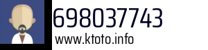 698037743