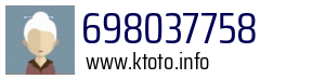 698037758