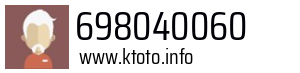 698040060