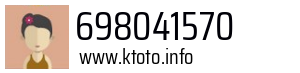 698041570