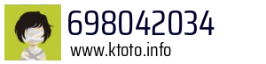 698042034