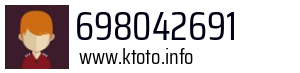 698042691