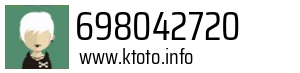 698042720