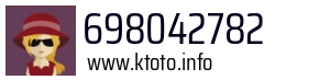 698042782