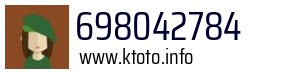698042784