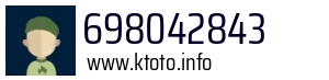 698042843