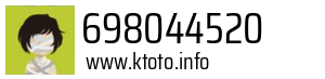 698044520
