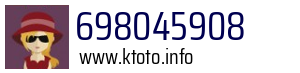 698045908