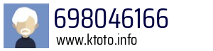 698046166