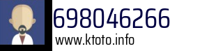 698046266