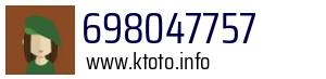 698047757