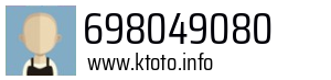 698049080