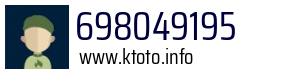 698049195