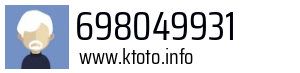 698049931