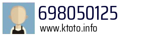 698050125