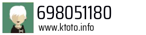 698051180