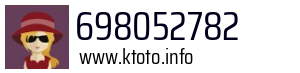 698052782