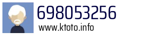 698053256