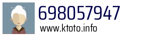 698057947