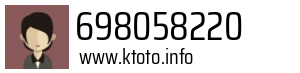 698058220
