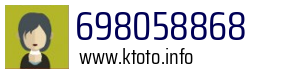 698058868