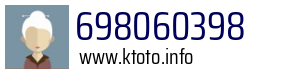 698060398