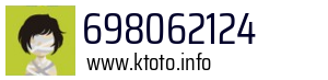 698062124