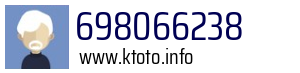 698066238