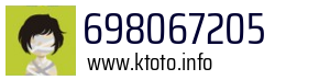 698067205