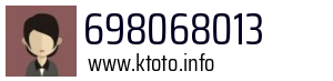 698068013