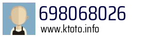 698068026