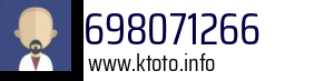 698071266