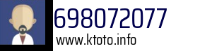 698072077