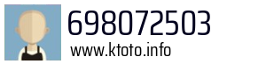 698072503