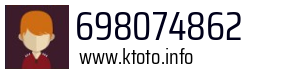 698074862