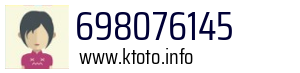 698076145