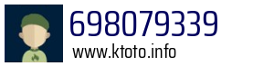 698079339