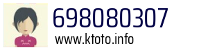 698080307