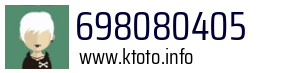 698080405