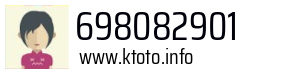 698082901