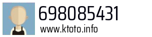 698085431