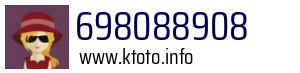 698088908