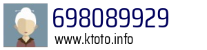 698089929
