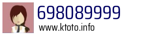 698089999