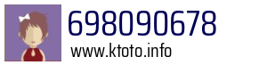698090678