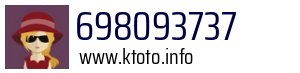 698093737