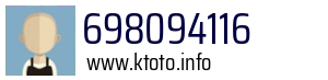 698094116