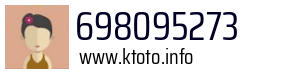 698095273