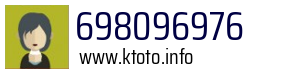 698096976