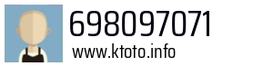 698097071